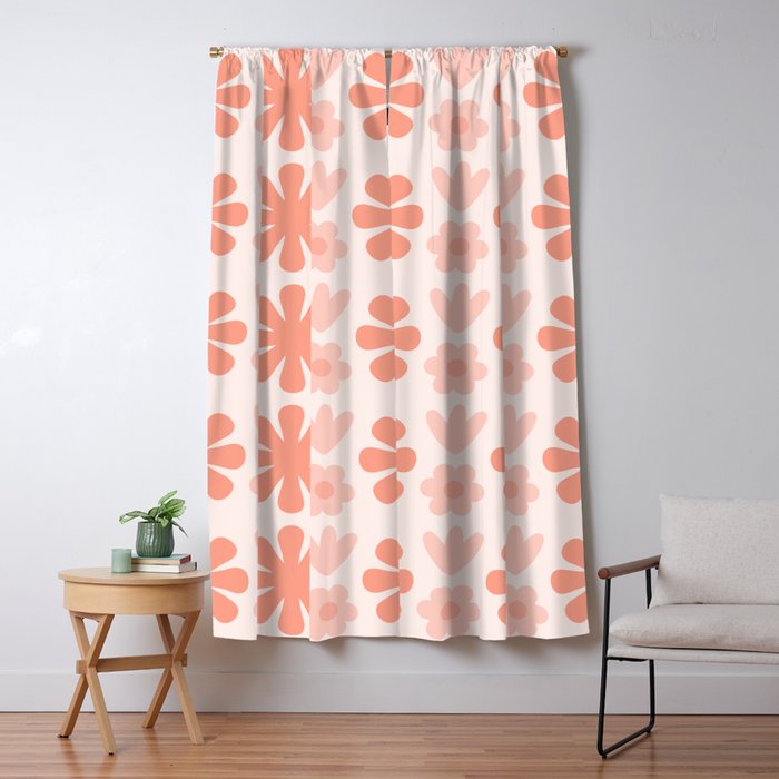 Blackout Curtain