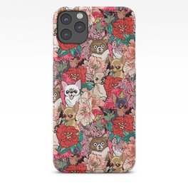 Chihuahua Iphone Cases To Match Your Personal Style Society6