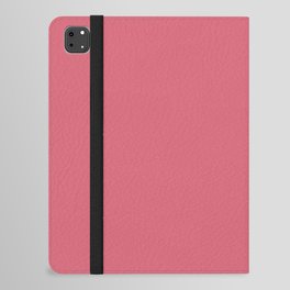 Strawberry Kiss iPad Folio Case
