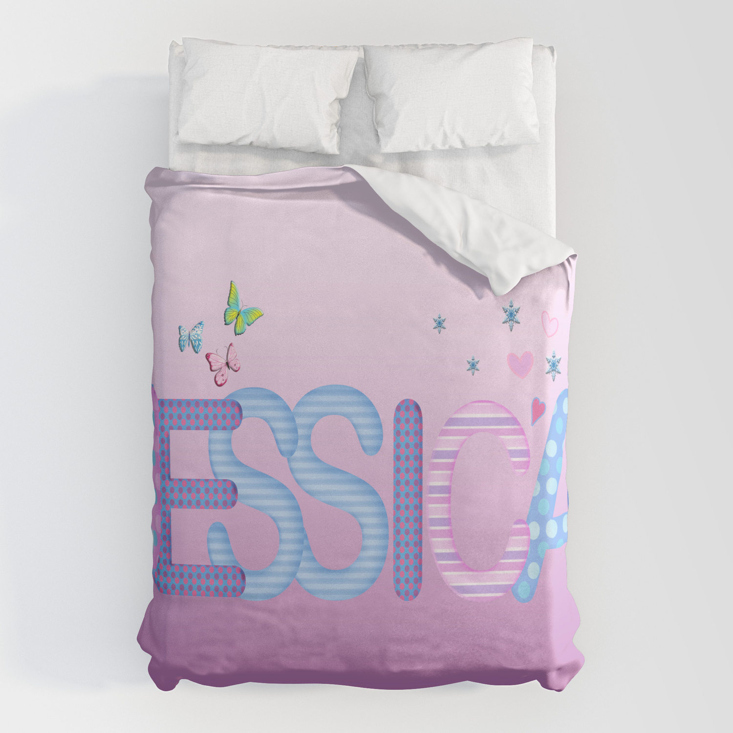 cheap personalised photo duvet covers