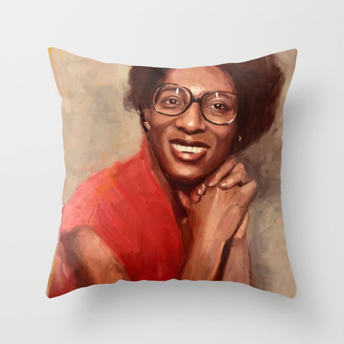 Forever sales comfy pillow