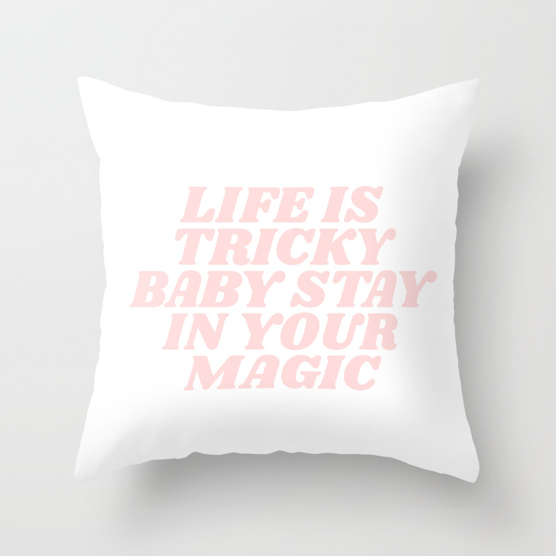 society6