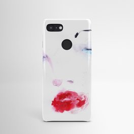 Shades of you Android Case