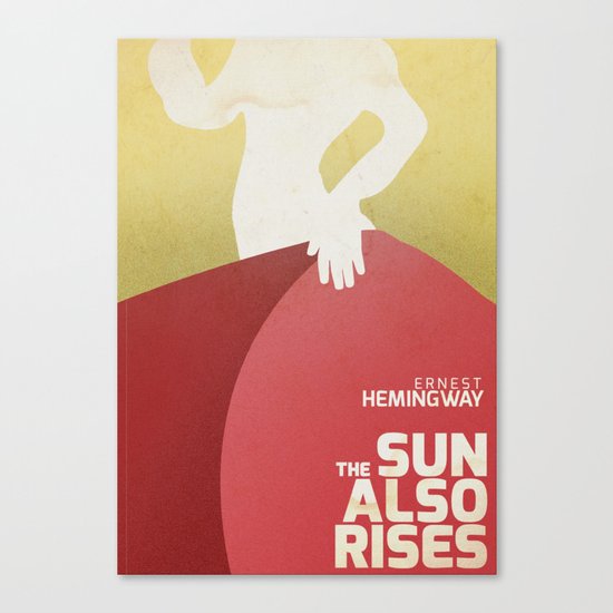 an analysis of the theme of the circle of life in the sun also rises by ernest hemingway Fifty years ago this week ernest hemingway shot himself dead in his the sun also rises that would become the most pointed theme of hemingway’s. an analysis of the theme of the circle of life in the sun also rises by ernest hemingway Fifty years ago this week ernest hemingway shot himself dead in his the sun also rises that would become the most pointed theme of hemingway’s.