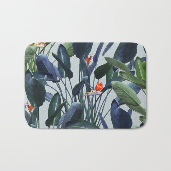 Optical Zen #society6 #decor #buyart Bath Mat