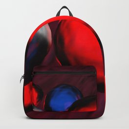 Blue and red cells flowing in the vein - 3D rendering Backpack | Blood, Microscope, Cancer, Medical, Flow, Globules, Cell, Drawing, Tumor, Health 