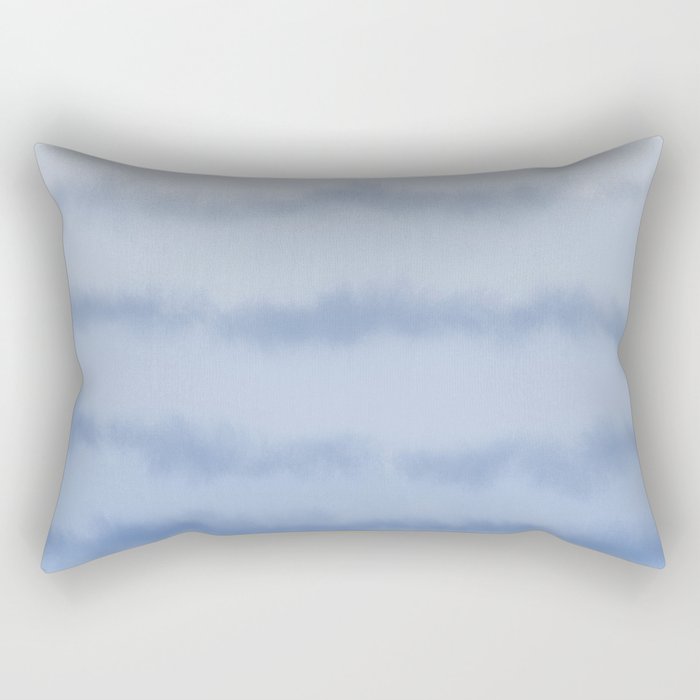 Rectangular Pillow