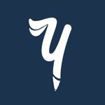 Yorda Creative