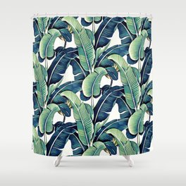 Shower Curtains Society6