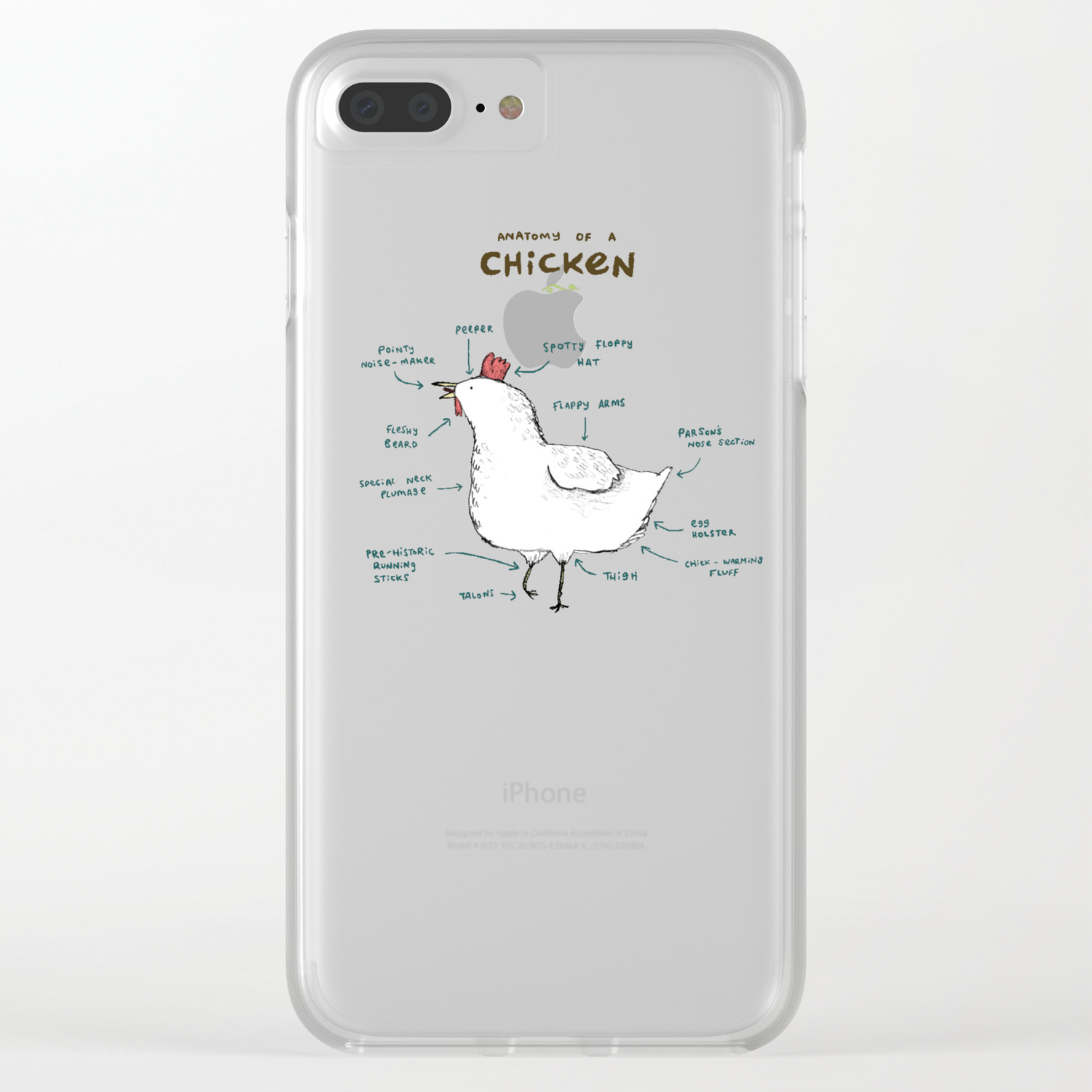 flappy iphone 7 case flappy iphone 7 case