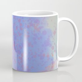 Pastel Blend Mug