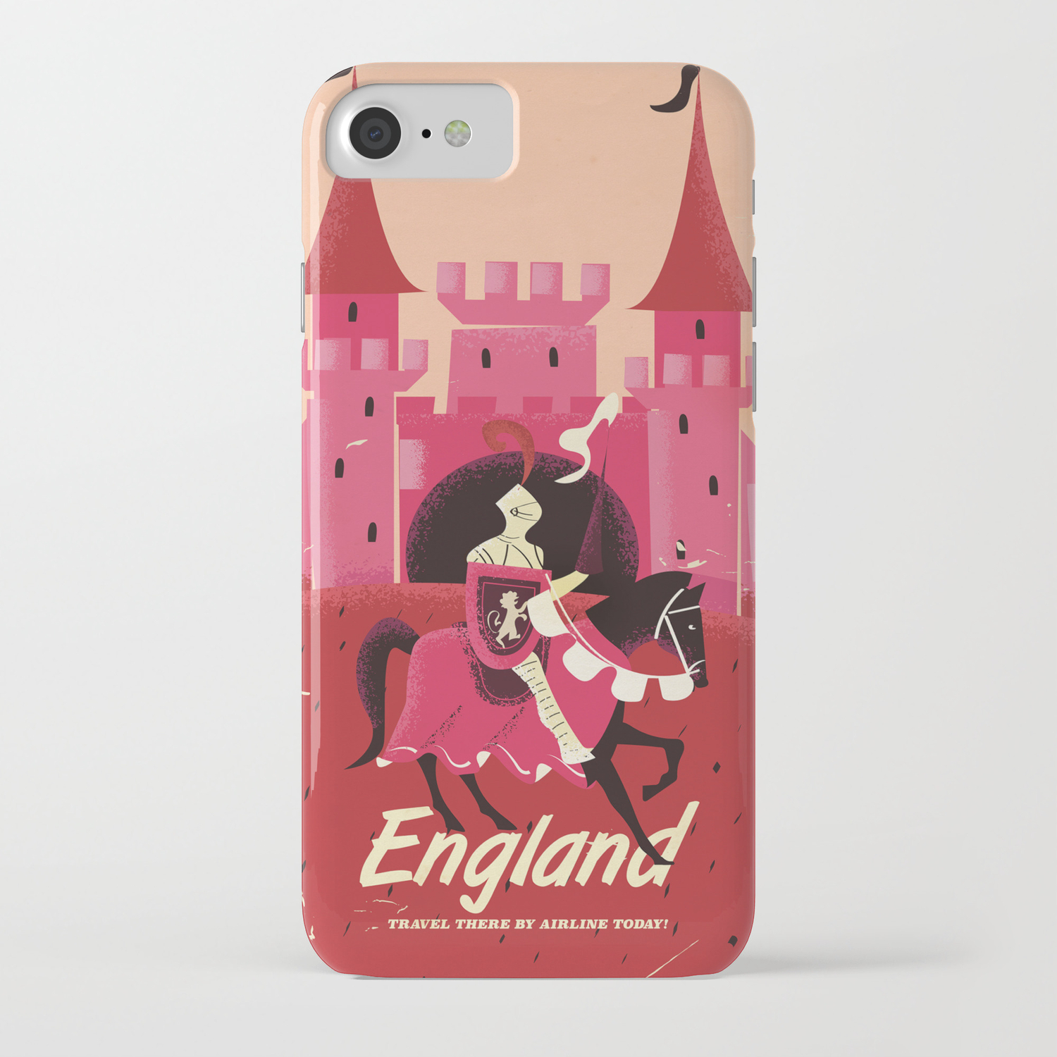 iphone 7 st george phone case iphone 7 st george phone case