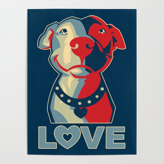 society6