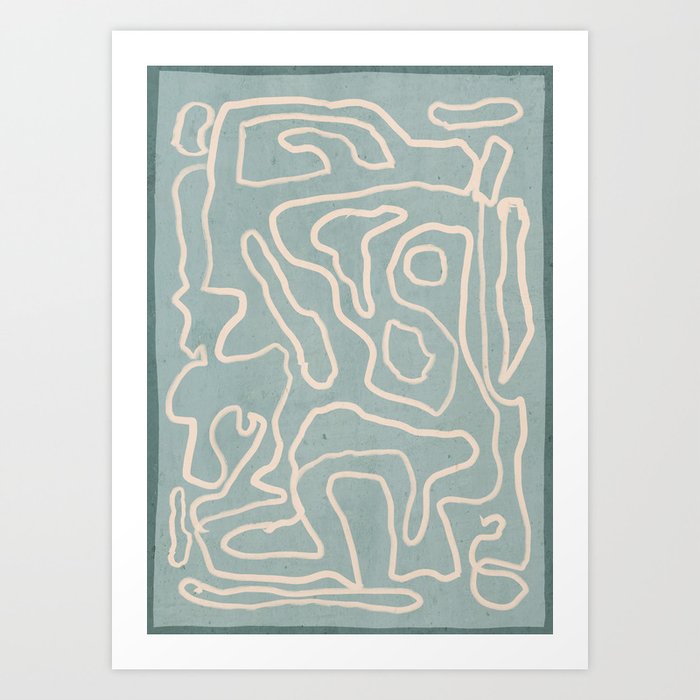 Art Print
