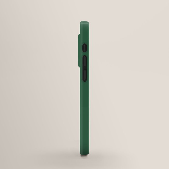 Society6 iPhone4/4S,5用 Eco Fashion by Maximilian San Printed iPhone Cases: 16, 15, 14, Pro Max | Society6