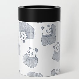 Pandas Can Cooler