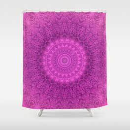 Urban Outfitters Shower Curtains Society6