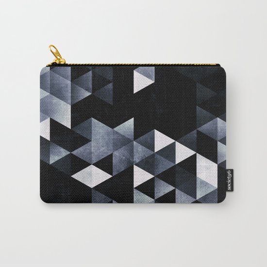 GYGY Carry-All Pouch