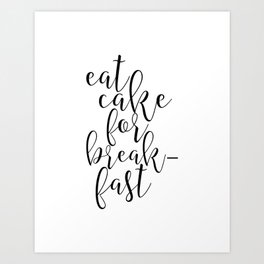 Kitchen Printable Art Prints For Any Decor Style Society6 See more ideas about kitchen quotes, funny aprons, kitchen humor. kitchen printable art prints for any