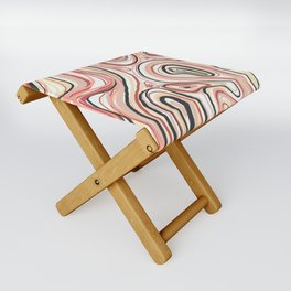 Grand Canyon Folding Stool