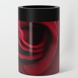 Rose 22 Can Cooler