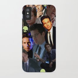 Pop Scully iPhone 11 case Pop Scully iPhone 11 case