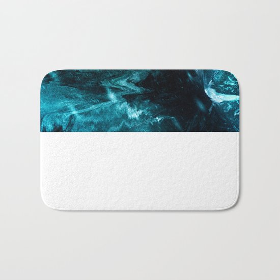 Chimera - Alternative Bath Mat