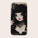 cases.l iphone 11 silence L'Oiseau by Case iPhone Society6 ludovicjacqz cases.l iphone 11 silence L'Oiseau by Case iPhone Society6 ludovicjacqz