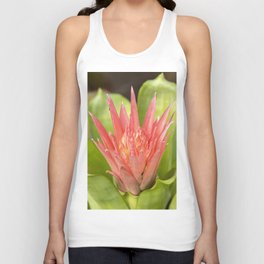 Orchid 2 Tank Top