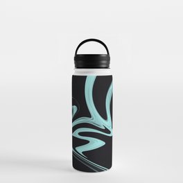 Ether Bunny Water Bottle