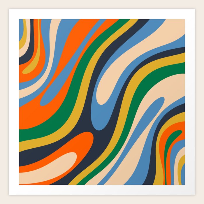 Art Print