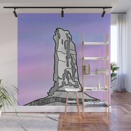 Castleton Wall Murals For Any Decor Style Society6