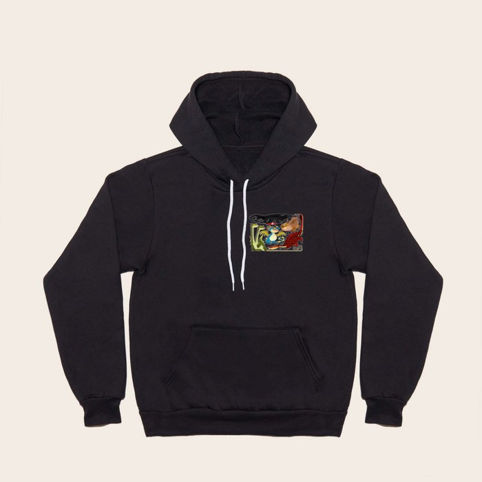 Httyd 3 hoodie store
