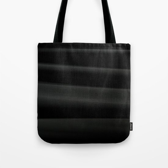 Darkness & Light Tote Bag