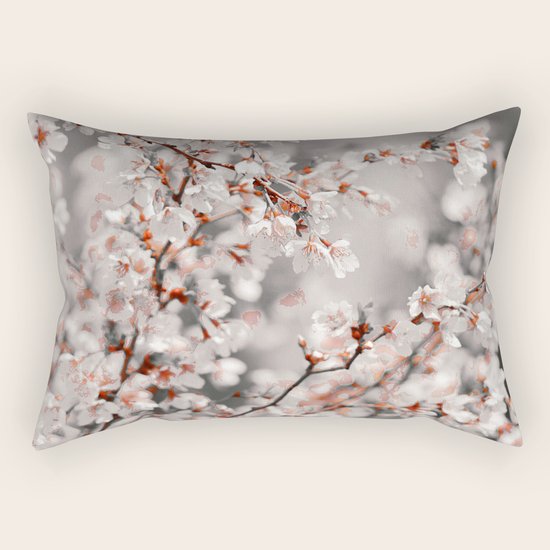 #172 Rectangular Pillow