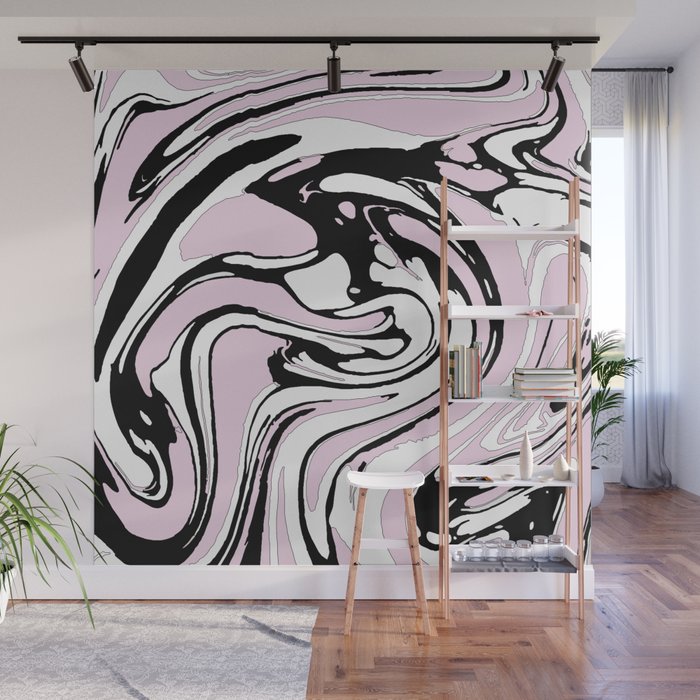 Exquisite Wall Coverings From China