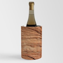 Moab Rock Wine Chiller