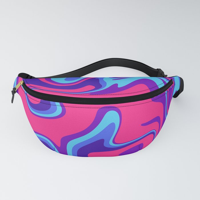 Psyche Fanny Pack