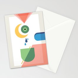 Portals Stationery Cards