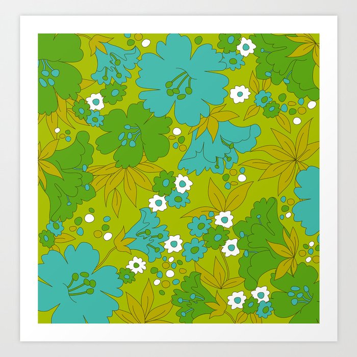 Art Print