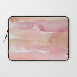 28  | 191215 | Abstract Watercolor Pattern Painting Laptop Sleeve