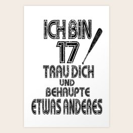 Lustige Spruche Zum Geburtstag Reim Vers Gedicht
