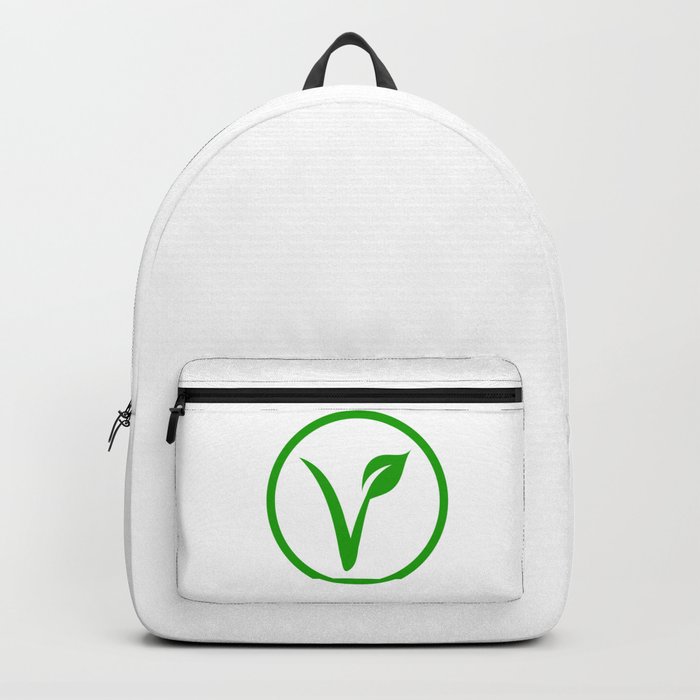 White label deals backpacks