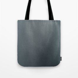 Blue Grey Tote Bag