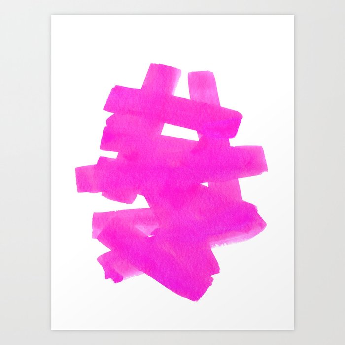Art Print
