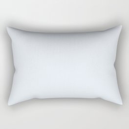 Clear Vision Rectangular Pillow