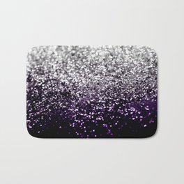 Photography Bath Mats For Any Bathroom Decor Style Society6