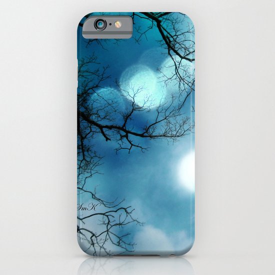 Fallout iPhone & iPod Case