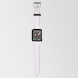 Endless Joy Apple Watch Band
