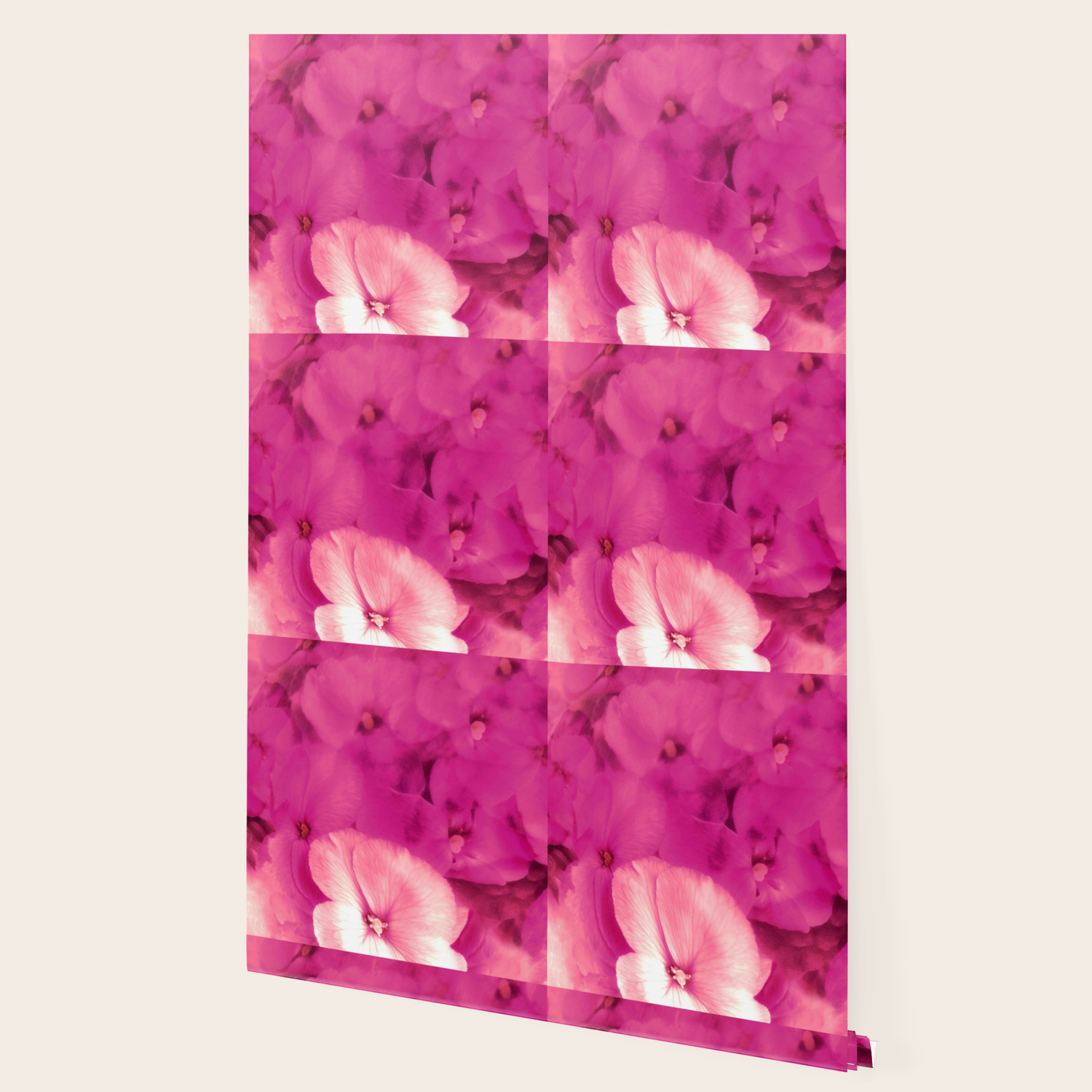 Blushing Wallflower Wallpaper By Sexyeyes69 Society6 A collection of the top 42 wildflowers wallpapers and backgrounds available for download for free. society6